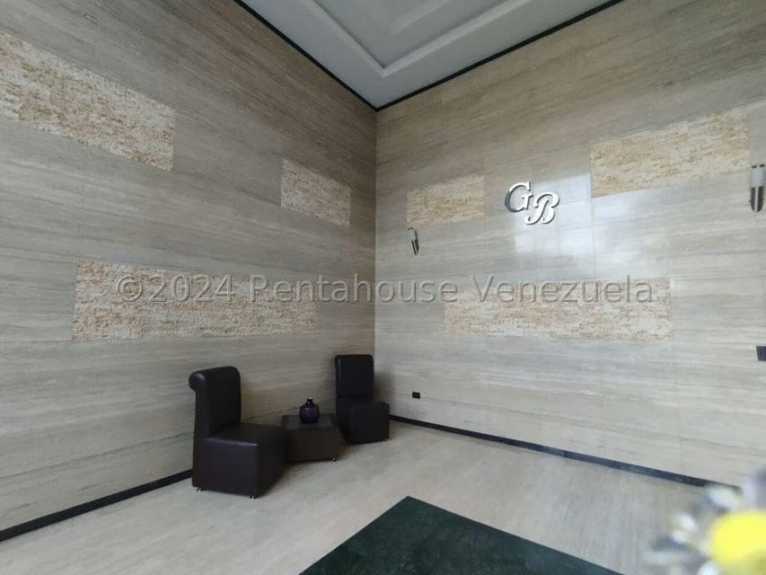 Apartamento (1 Nivel) en Venta en La Trigaleña, Carabobo - 4