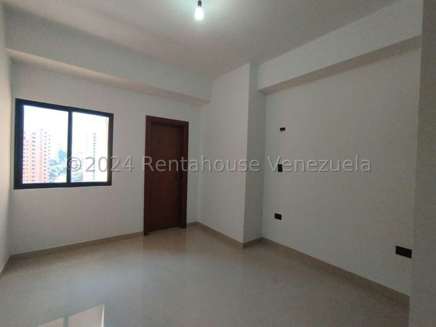Apartamento (1 Nivel) en Venta en La Trigaleña, Carabobo - 32