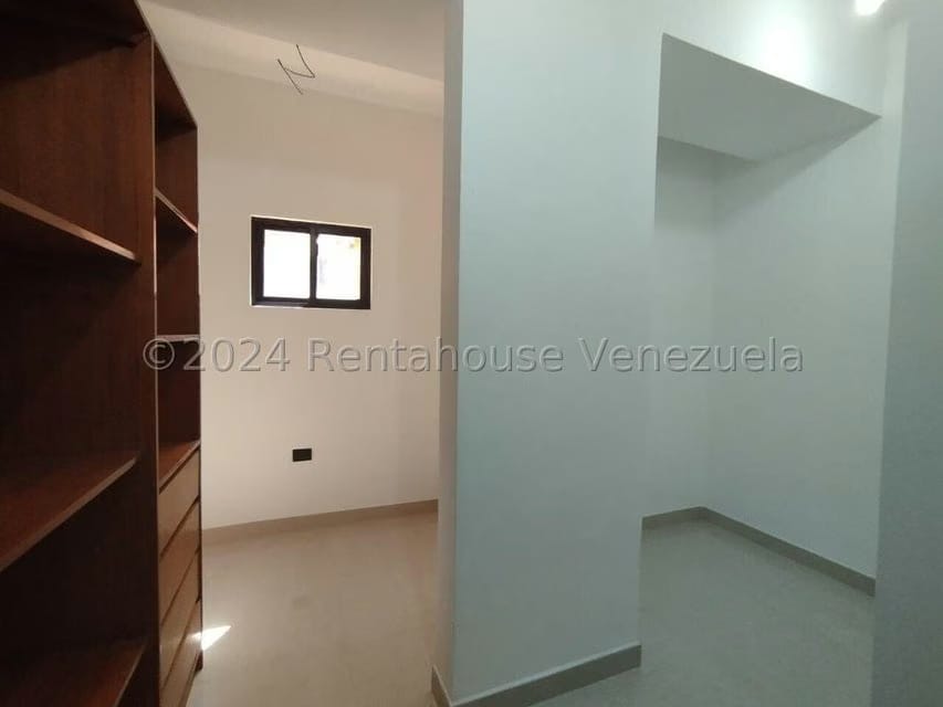 Apartamento (1 Nivel) en Venta en La Trigaleña, Carabobo - 43