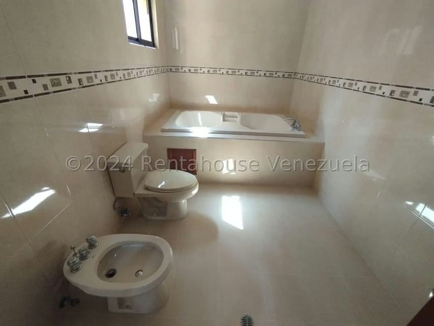 Apartamento (1 Nivel) en Venta en La Trigaleña, Carabobo - 44