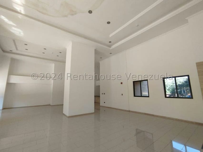 Apartamento (1 Nivel) en Venta en La Trigaleña, Carabobo - 49