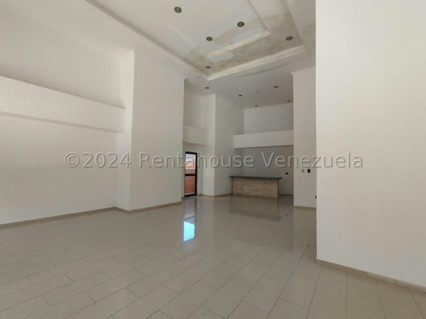 Apartamento (1 Nivel) en Venta en La Trigaleña, Carabobo - 50