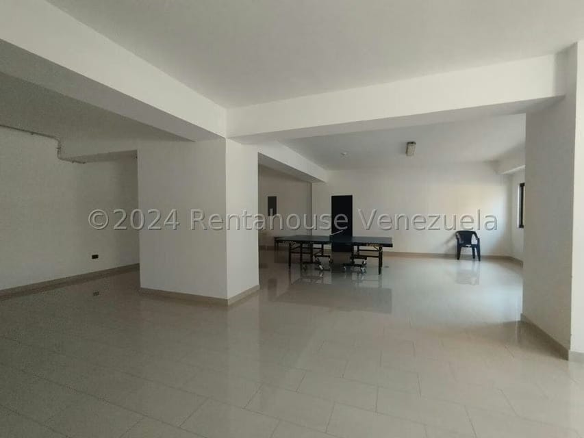 Apartamento (1 Nivel) en Venta en La Trigaleña, Carabobo - 51