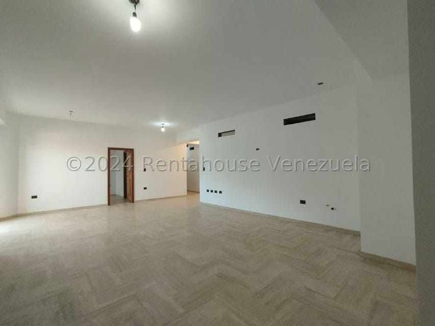Apartamento (1 Nivel) en Venta en La Trigaleña, Carabobo - 7