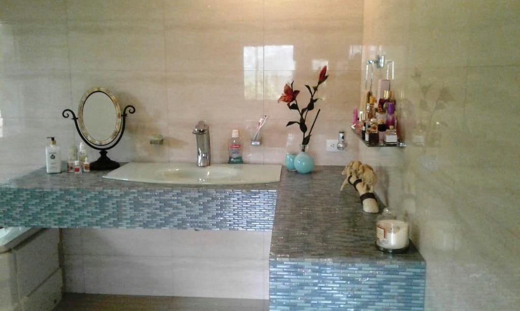 Casa (Multipes Niveles) en Venta en Las Marias, Distrito Metropolitano - 11