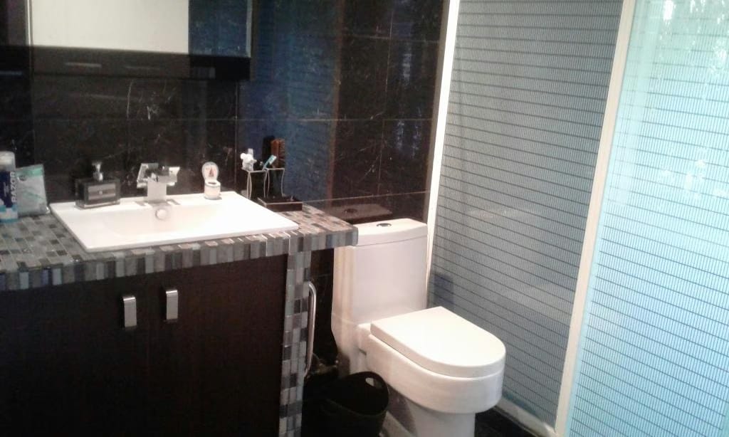 Casa (Multipes Niveles) en Venta en Las Marias, Distrito Metropolitano - 13