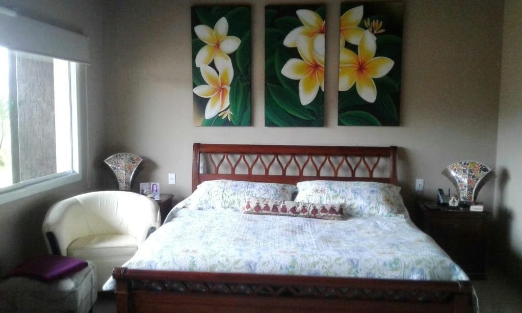 Casa (Multipes Niveles) en Venta en Las Marias, Distrito Metropolitano - 10