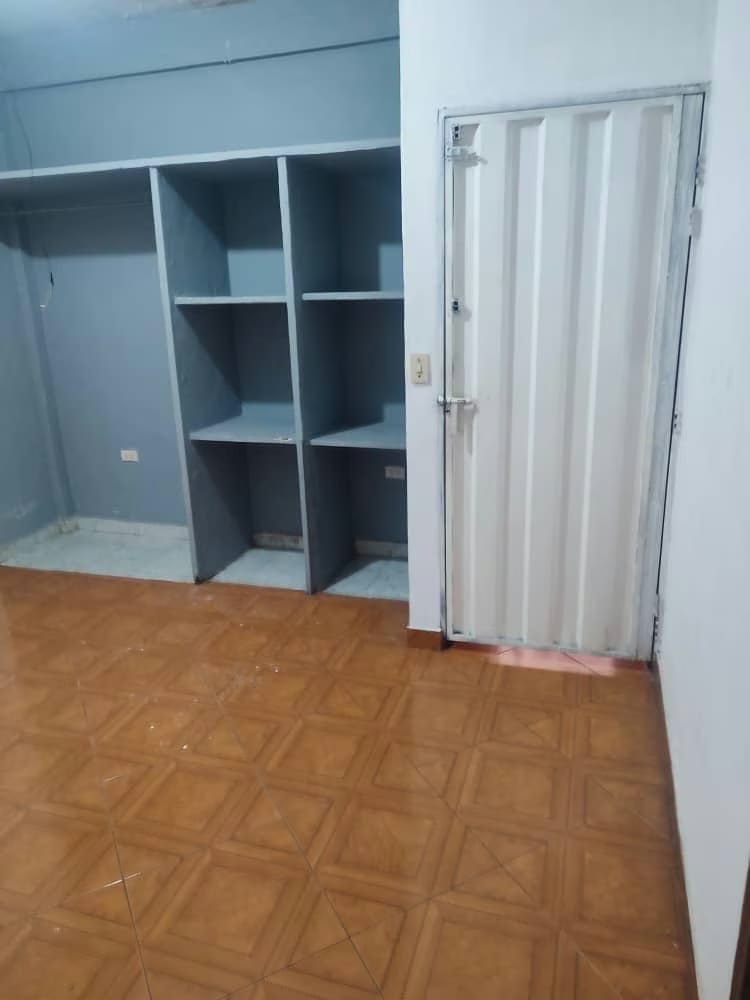 Local en Alquiler - Parte Alta Los Curos - Mérida - Estado Mérida - 4