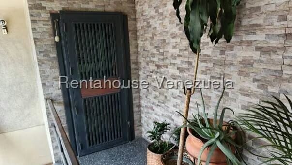 Comercial (Oficina) en Alquiler en Los Caobos, Distrito Metropolitano - 2