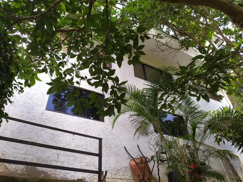Casa (1 Nivel) en Venta en La Lagunita Country Club, Distrito Metropolitano - 116