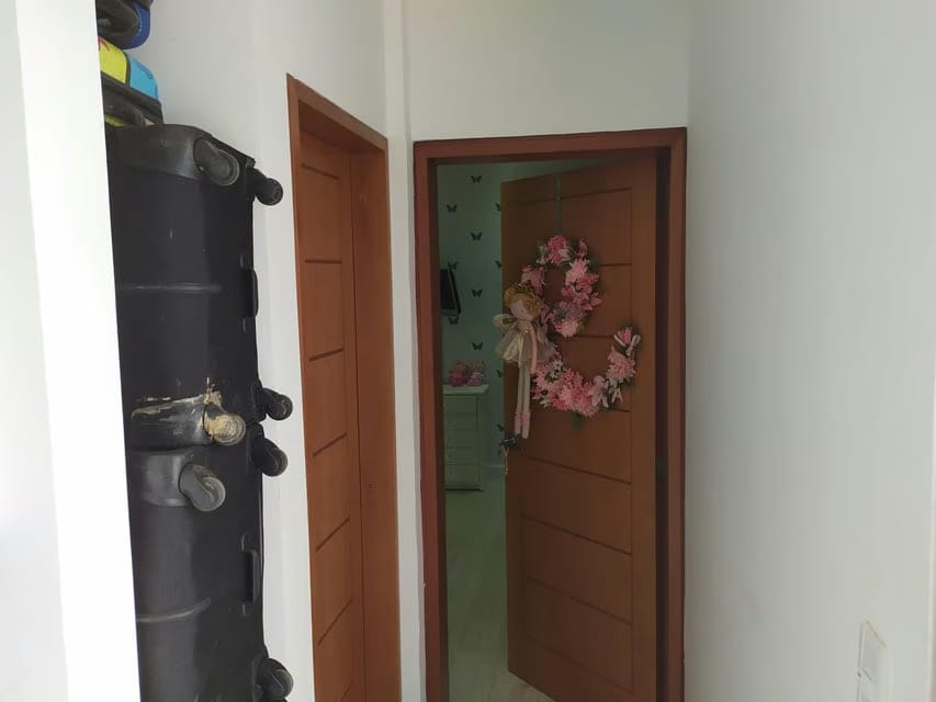 Casa (1 Nivel) en Venta en La Lagunita Country Club, Distrito Metropolitano - 155