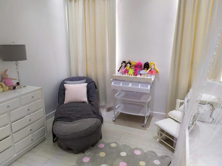 Casa (1 Nivel) en Venta en La Lagunita Country Club, Distrito Metropolitano - 158