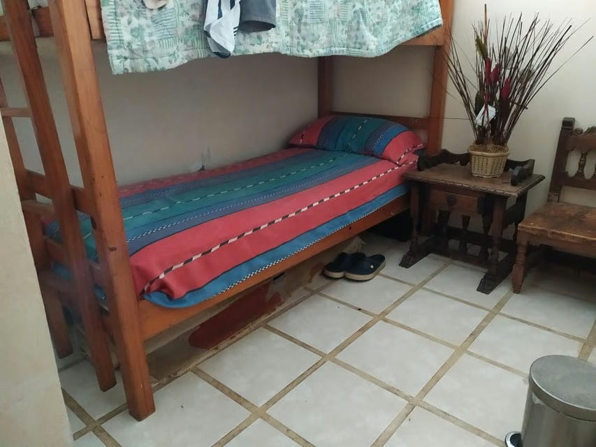 Casa (1 Nivel) en Venta en La Lagunita Country Club, Distrito Metropolitano - 65
