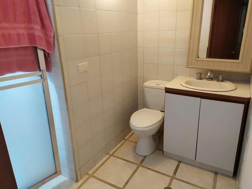 Casa (1 Nivel) en Venta en La Lagunita Country Club, Distrito Metropolitano - 66