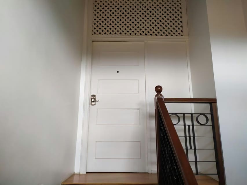 Casa (1 Nivel) en Venta en La Lagunita Country Club, Distrito Metropolitano - 70
