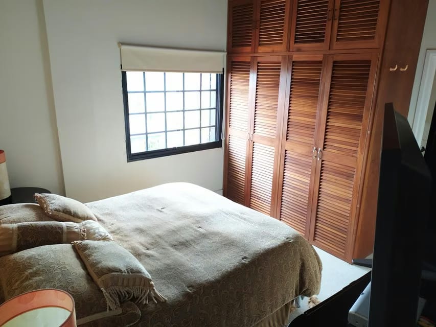 Casa (1 Nivel) en Venta en La Lagunita Country Club, Distrito Metropolitano - 73