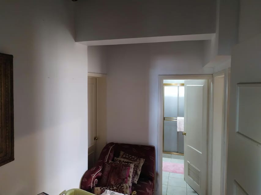 Casa (1 Nivel) en Venta en La Lagunita Country Club, Distrito Metropolitano - 77
