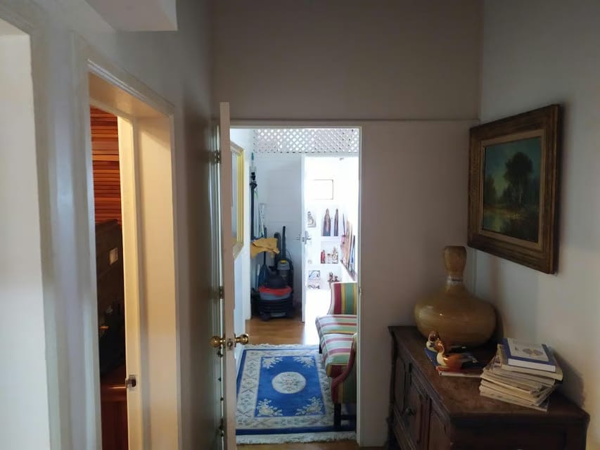 Casa (1 Nivel) en Venta en La Lagunita Country Club, Distrito Metropolitano - 82