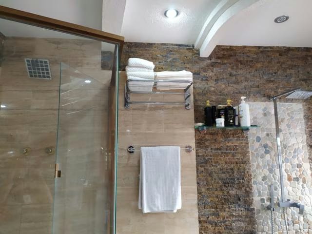 Casa (1 Nivel) en Venta en La Lagunita Country Club, Distrito Metropolitano - 93