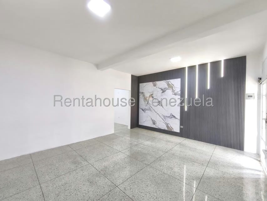 Comercial (Local Comercial) en Alquiler en Centro, Aragua - 2