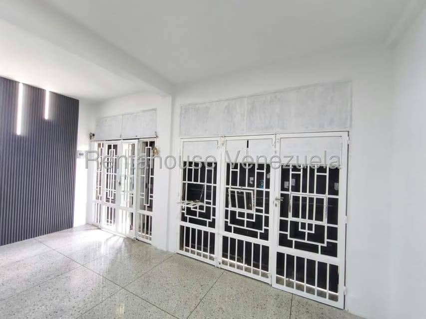 Comercial (Local Comercial) en Alquiler en Centro, Aragua - 3