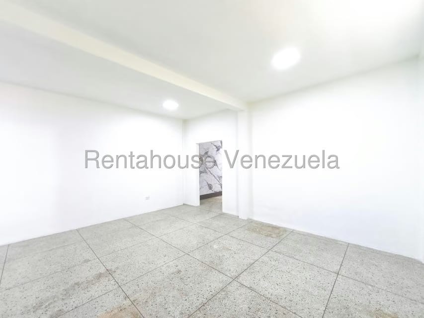 Comercial (Local Comercial) en Alquiler en Centro, Aragua - 6