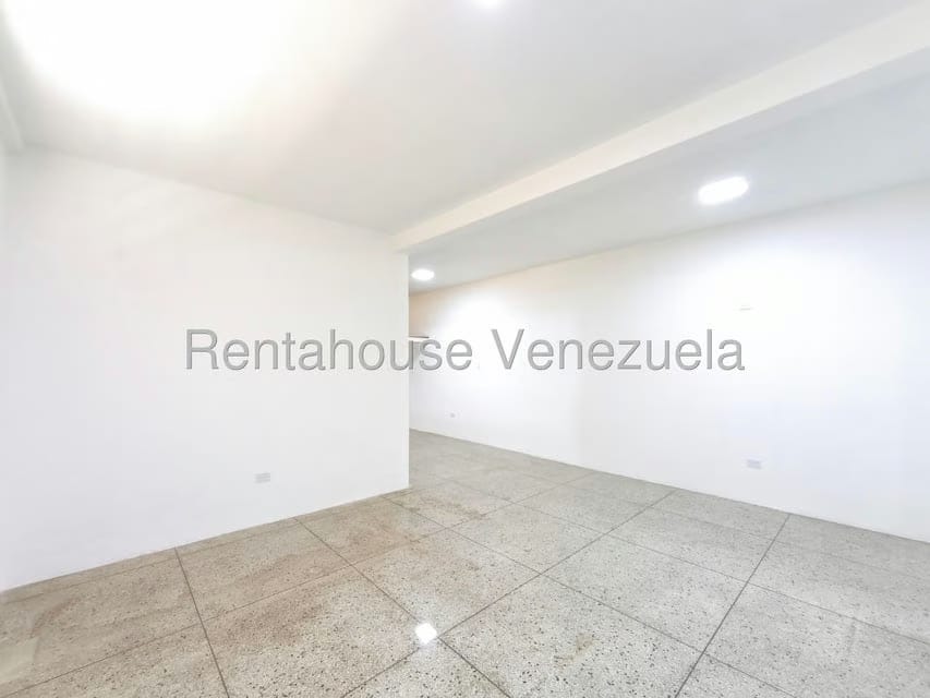 Comercial (Local Comercial) en Alquiler en Centro, Aragua - 7