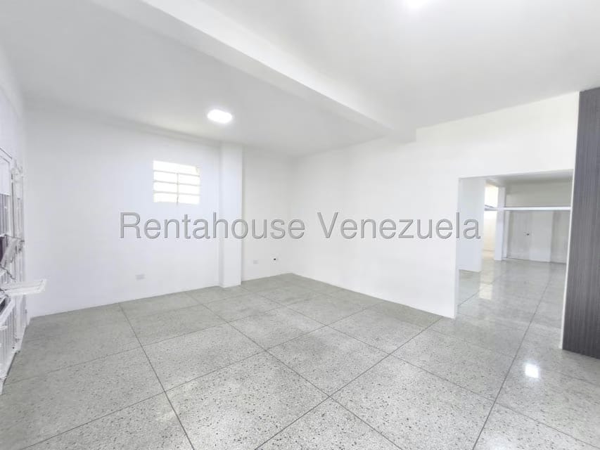 Comercial (Local Comercial) en Alquiler en Centro, Aragua - 8