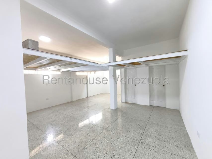 Comercial (Local Comercial) en Alquiler en Centro, Aragua - 9