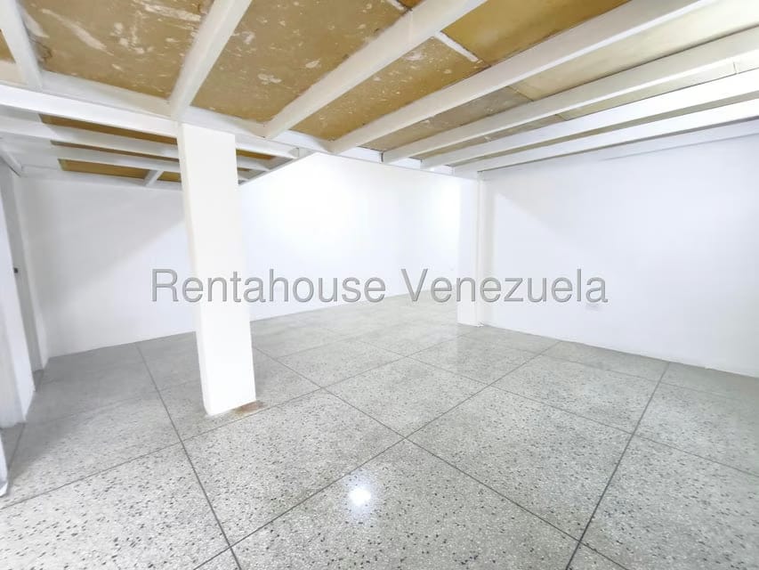 Comercial (Local Comercial) en Alquiler en Centro, Aragua - 10