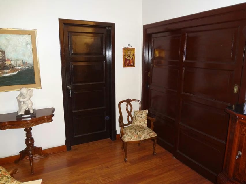 Casa (Multipes Niveles) en Venta en San Roman, Distrito Metropolitano - 15