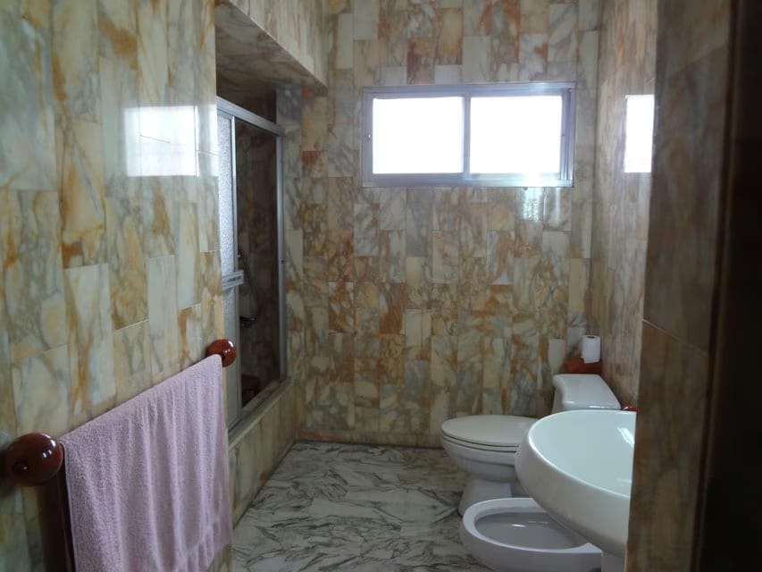 Casa (Multipes Niveles) en Venta en San Roman, Distrito Metropolitano - 18