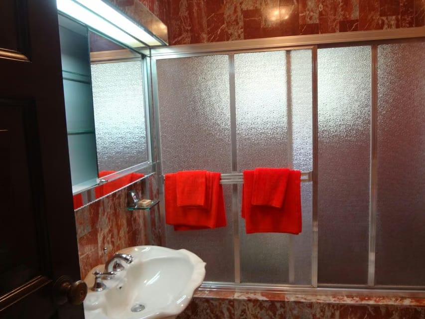 Casa (Multipes Niveles) en Venta en San Roman, Distrito Metropolitano - 22