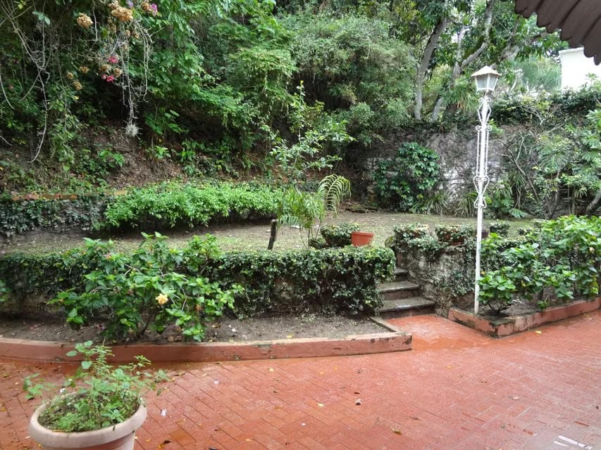 Casa (Multipes Niveles) en Venta en San Roman, Distrito Metropolitano - 25