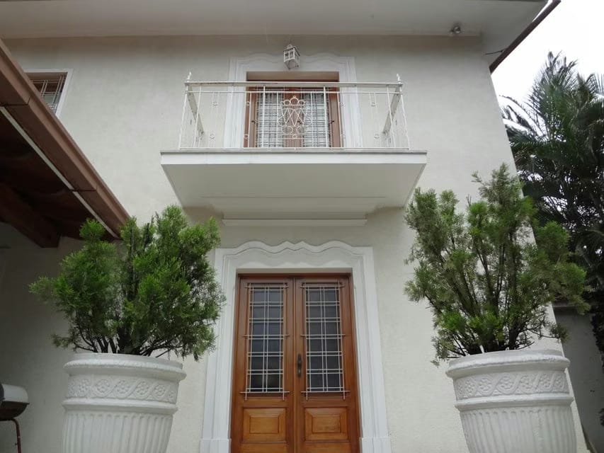 Casa (Multipes Niveles) en Venta en San Roman, Distrito Metropolitano - 27