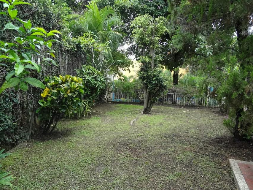 Casa (Multipes Niveles) en Venta en San Roman, Distrito Metropolitano - 29