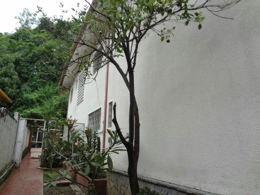 Casa (Multipes Niveles) en Venta en San Roman, Distrito Metropolitano - 35