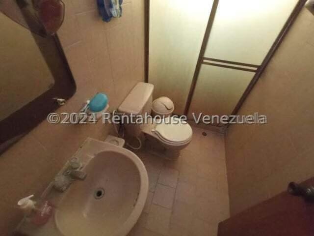 Casa (Duplex) en Venta en Las Morochas I, Carabobo - 11