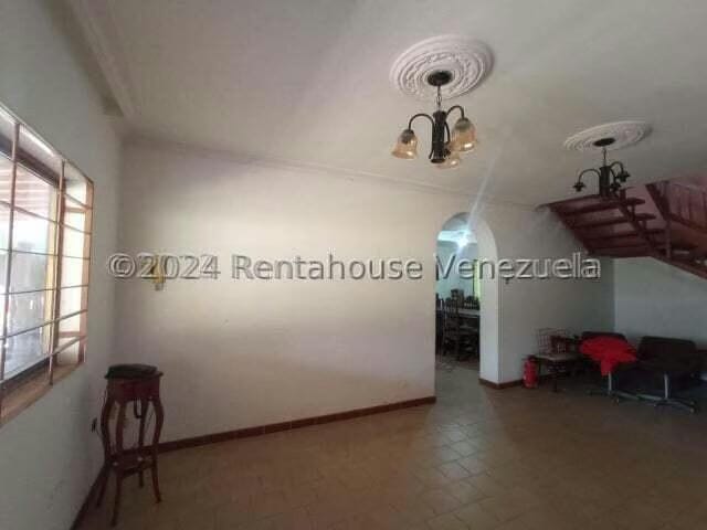 Casa (Duplex) en Venta en Las Morochas I, Carabobo - 12