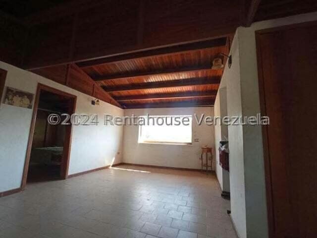Casa (Duplex) en Venta en Las Morochas I, Carabobo - 15