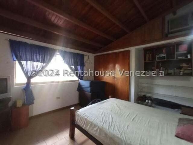 Casa (Duplex) en Venta en Las Morochas I, Carabobo - 18