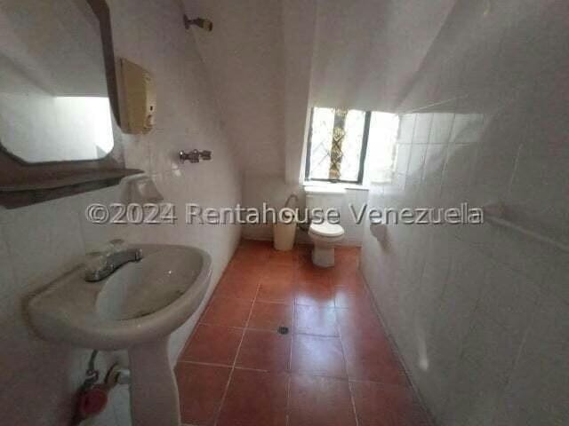 Casa (Duplex) en Venta en Las Morochas I, Carabobo - 26
