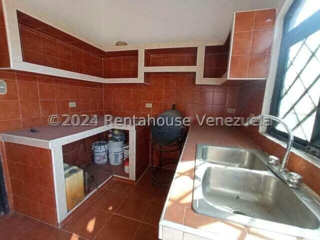 Casa (Duplex) en Venta en Las Morochas I, Carabobo - 31