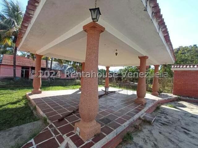 Casa (Duplex) en Venta en Las Morochas I, Carabobo - 34