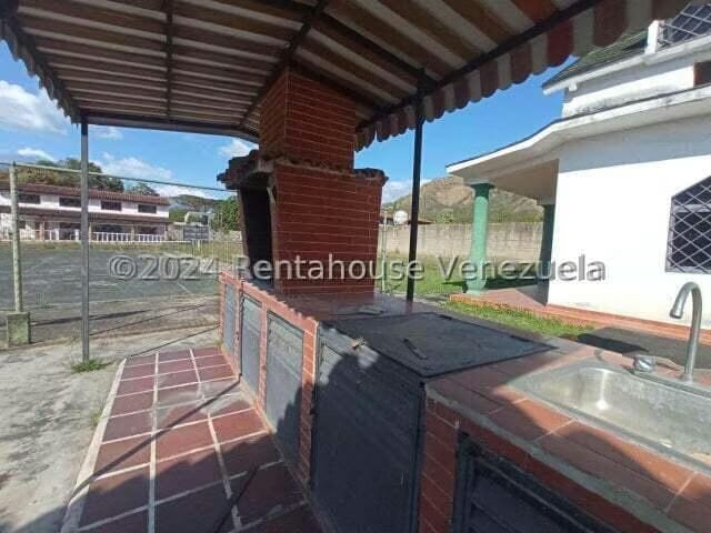 Casa (Duplex) en Venta en Las Morochas I, Carabobo - 35