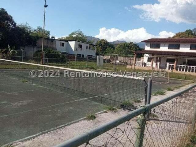 Casa (Duplex) en Venta en Las Morochas I, Carabobo - 36