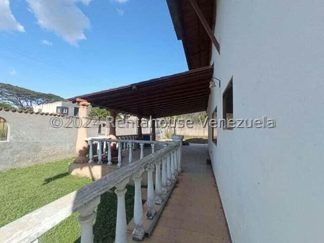 Casa (Duplex) en Venta en Las Morochas I, Carabobo - 38