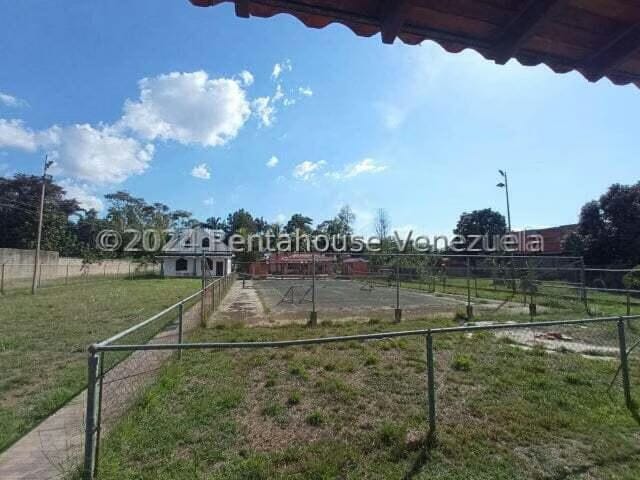 Casa (Duplex) en Venta en Las Morochas I, Carabobo - 39