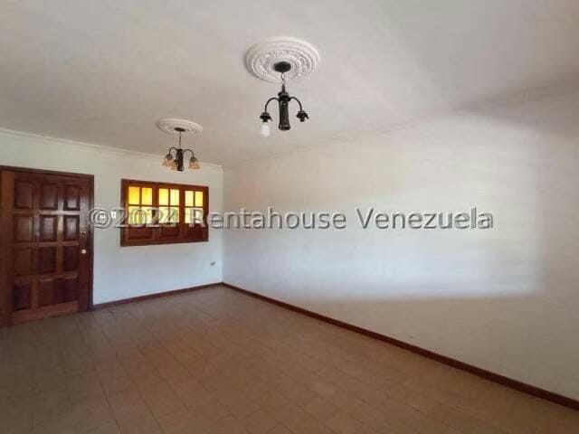 Casa (Duplex) en Venta en Las Morochas I, Carabobo - 6