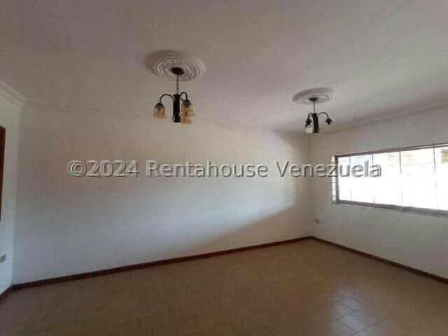 Casa (Duplex) en Venta en Las Morochas I, Carabobo - 7